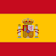 Español