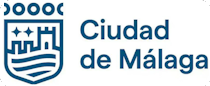Ayuntamiento de Málaga