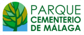 Parcemasa