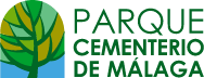 Parque Cementerio de Málaga (Parcemasa)