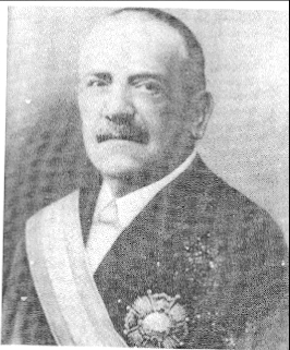FELIX SAENZ CALVO